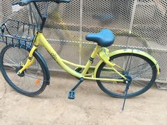 -苏氏牛肉面(丰北桥店)