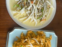 -美味之家·湖景农家乐(太湖东山店)