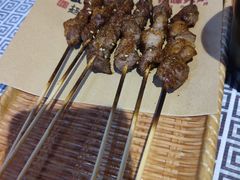 -拙味兄弟龙虾·江湖菜(和畅堂店)