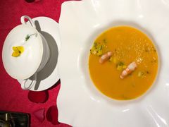 -王品牛排(福州泰禾店)