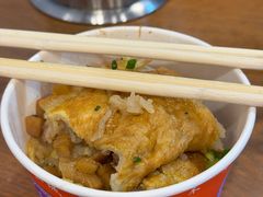 -三镇民生甜食馆(胜利街总店)