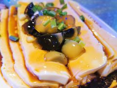-问渔烤鱼(回龙观总店)