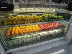 -山住茶(上海路万达店)