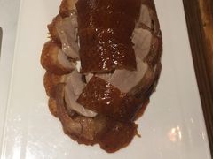 -董鲁烤鸭(建和街店)
