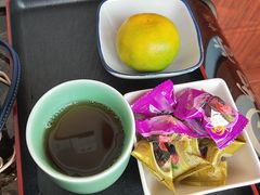 -裕和堂中医推拿艾灸(太古汇臻品店)