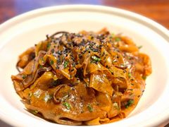 陈村粉-大良毋米粥(锦龙路总店)