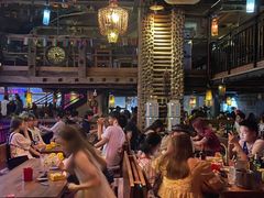 -海雾里小酒馆(观音桥店)