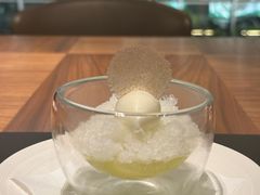 -Waku Ghin(滨海湾金沙店)