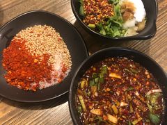 -塔峪鲜肉烧烤