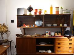 -argangKaffe(宝庆路店)