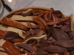 -陈胖子特色菜.鲜货现炒(融景城店)