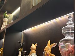 -后海16号·北京私房菜