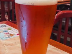 -Shanghai Brew House上海啤酒工坊(老外街店)