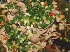 -富临轩私房菜(集庆门大街店)