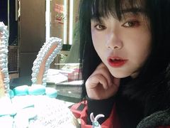 -唱客美食KTV量贩(日新路店)