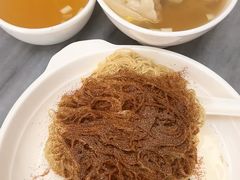 -竹园竹升面(西关总店)