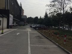 -汤里来温泉