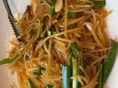 -丽景华侨酒店-渔味小厨