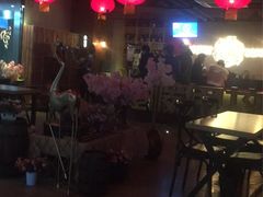 -长藤鬼校(千禧店)