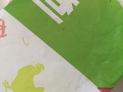 -肯德基(丰管路店)