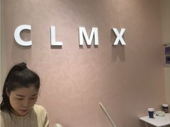 -CLMX(新天地凯德晶萃广场店)