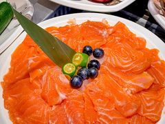 -千家粗粮王(MOMOPARK店)