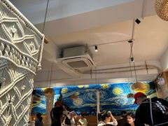 -米店·云南菜(南门店)