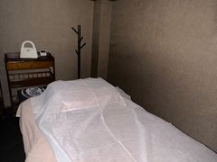 -川匠·睡眠采耳·SPA(九眼桥店)