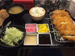iphone_upload_pic-米屋石锅拌饭(师大店)