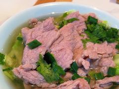-全牛匠·乐山跷脚牛肉(上品+店)