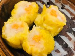 -广州酒家(花都店)