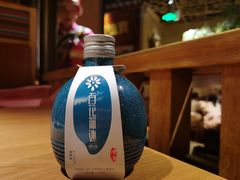 -吃饭皇帝大(合生汇店)