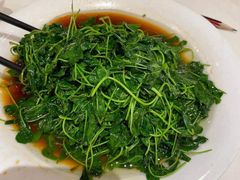 -金时代顺风大酒店(金山店)