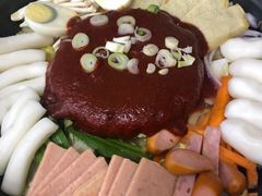 -德本家(金港国际店)