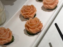 -非遗•老字号•阿彬牛肉火锅(广济桥店)
