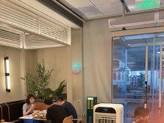 -太食獸泰式茶餐厅(IFS国金中心店)