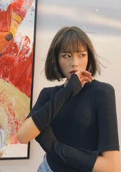 -东秀护肤造型
