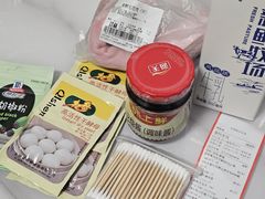 -大润发(王庄店)