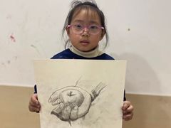-爱乐梵国际儿童教育中心(古美店)