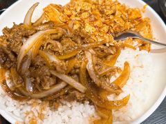 -博多一蘭·乌冬·定食·烧串(徐家汇店)