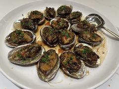 -莆鑫海鲜城(浏河店)