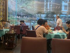 -六婶西关小厨(光塔路店)