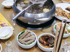 -潮牛鲜天下(小店富康店)