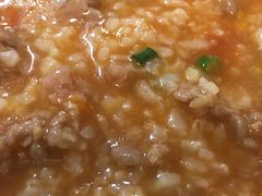 -粥全粥到海鲜家常菜(瞿塘峡路店)