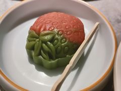 -鲜潭蒸汽石锅鱼(万象前海店)