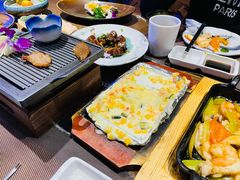 -蟹之国·精品蟹料理(极地店)