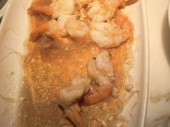 -金牌外婆家(万象城店)