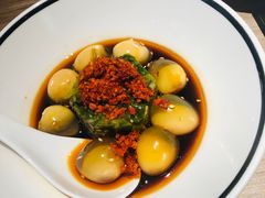 -太二酸菜鱼(菱角湖万达店)
