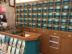 -三生有信(豫园商城店)