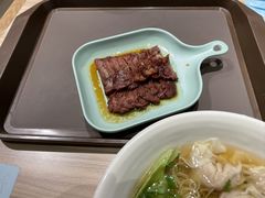 -珍粥道(杉杉奥特莱斯店)